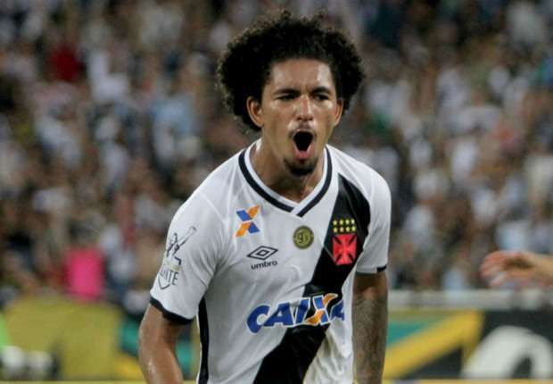 douglas