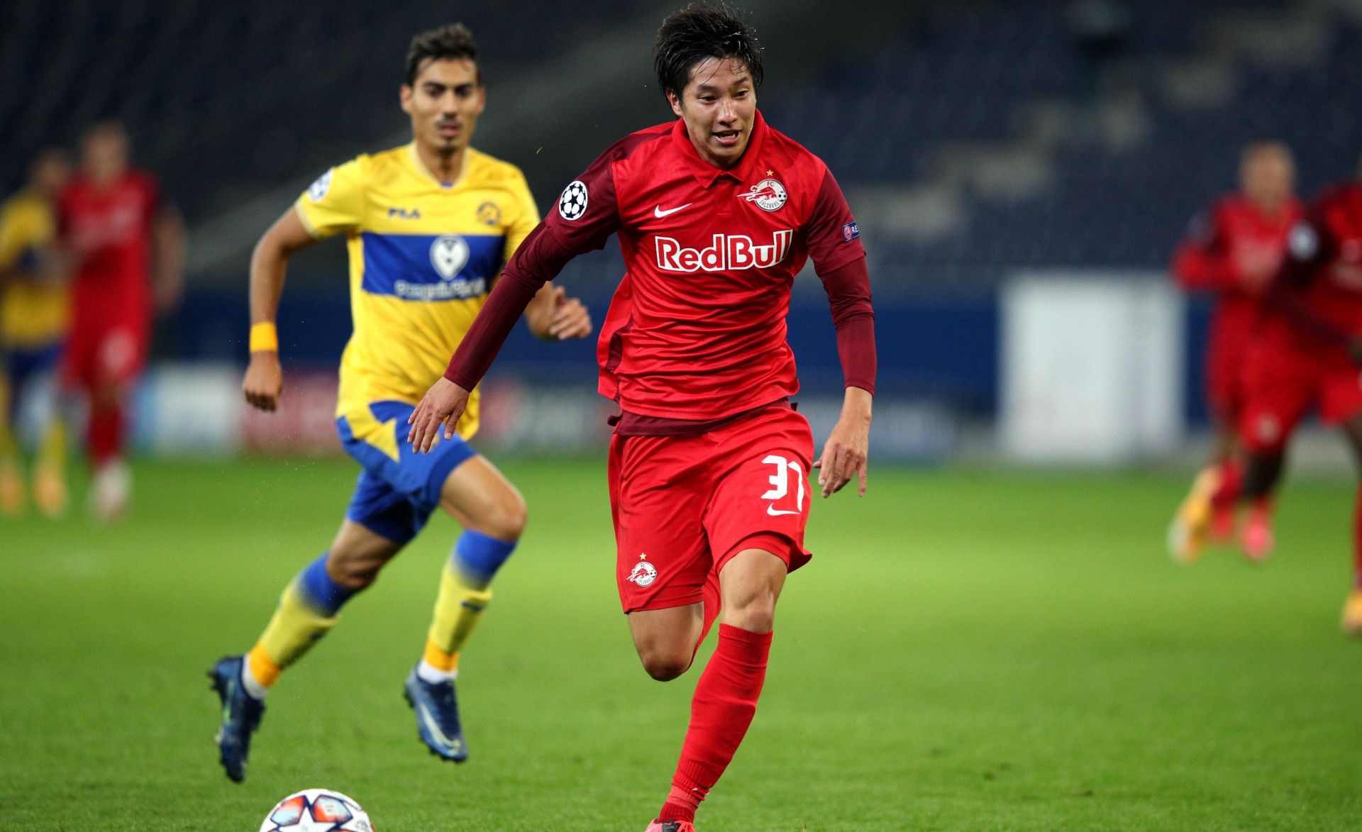 okugawa-salzburg