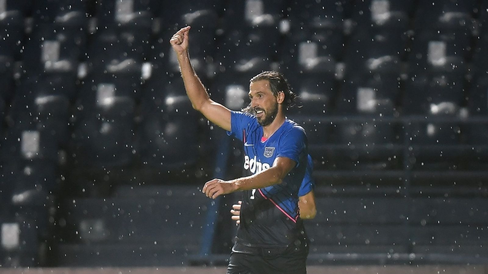 เดยัน ดามยาโนวิช