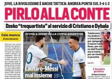 30 Aug embed only Cds