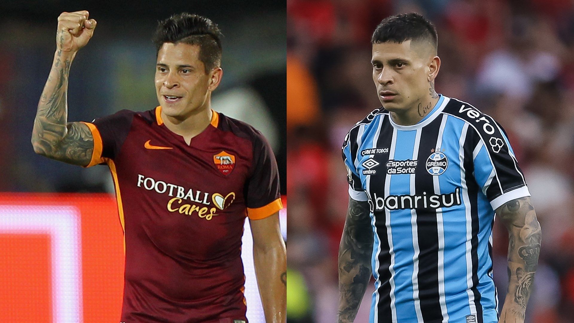 Iturbe