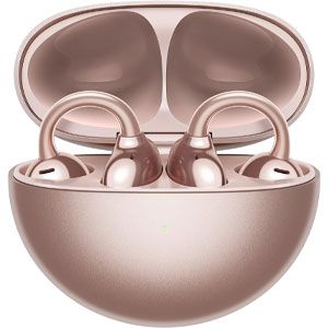 20251120_Amazon_earphones_4_1