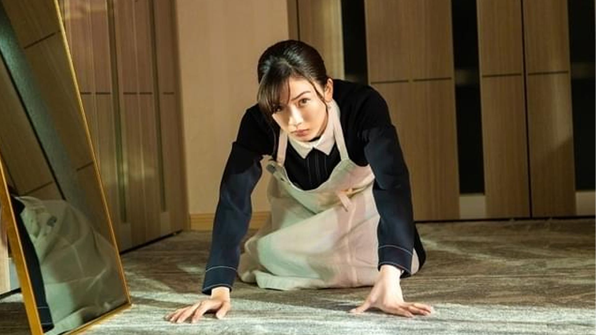 mitaraike enjyo suru