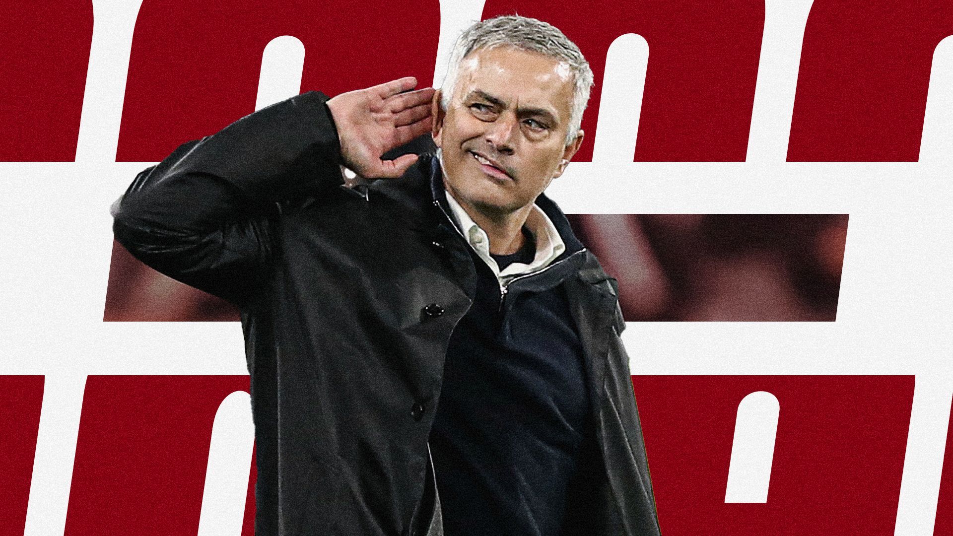 cm grafica mourinho 16.9