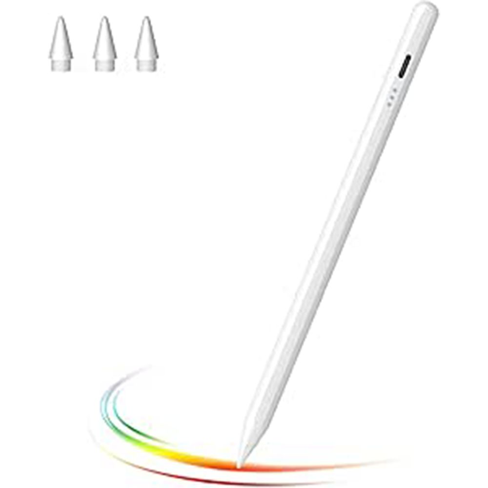 5 appreciate ipad1010