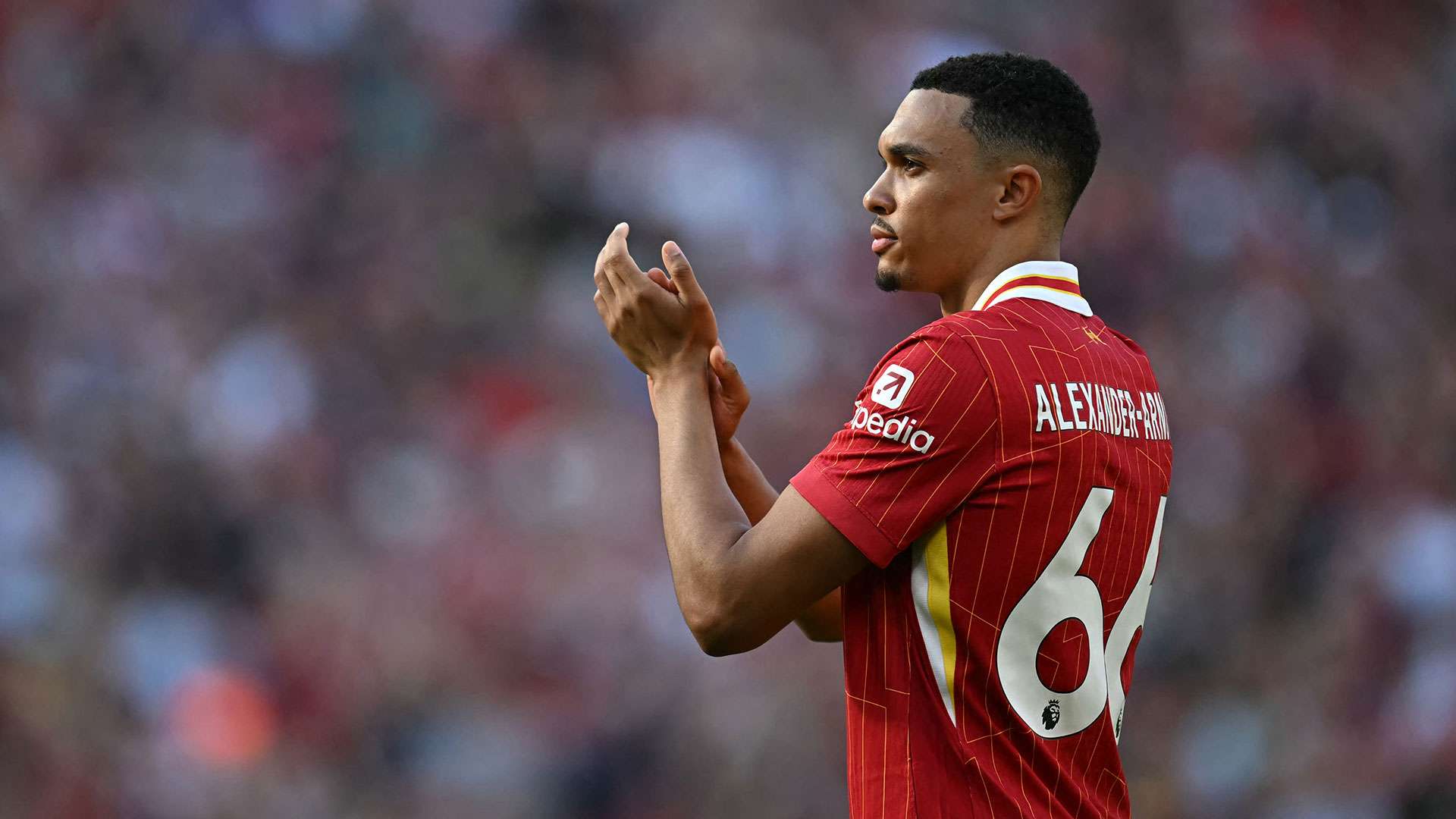 20240717_Trent_Alexander_Arnold