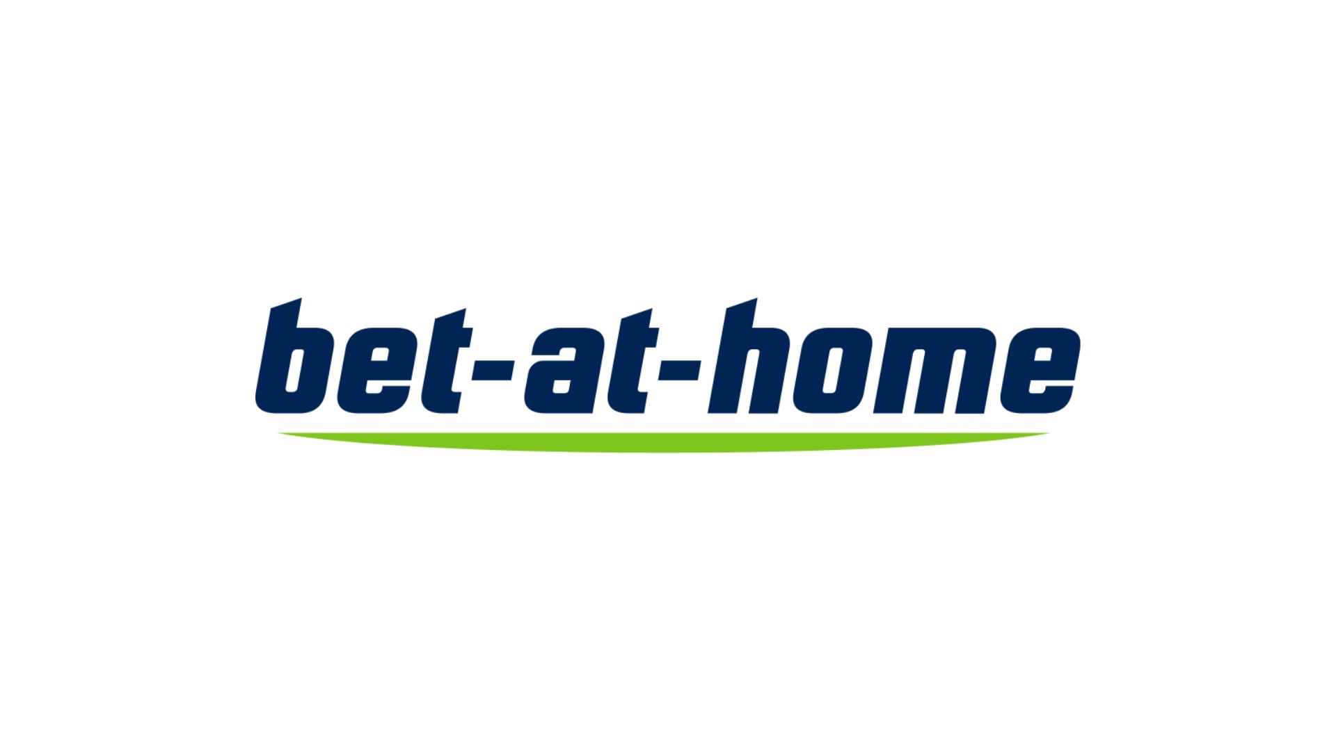 bet at home bonus code