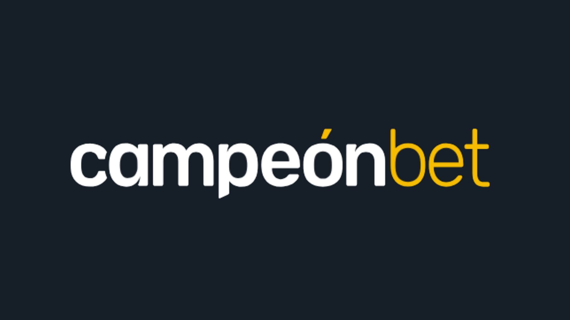 Campeonbet Nigeria