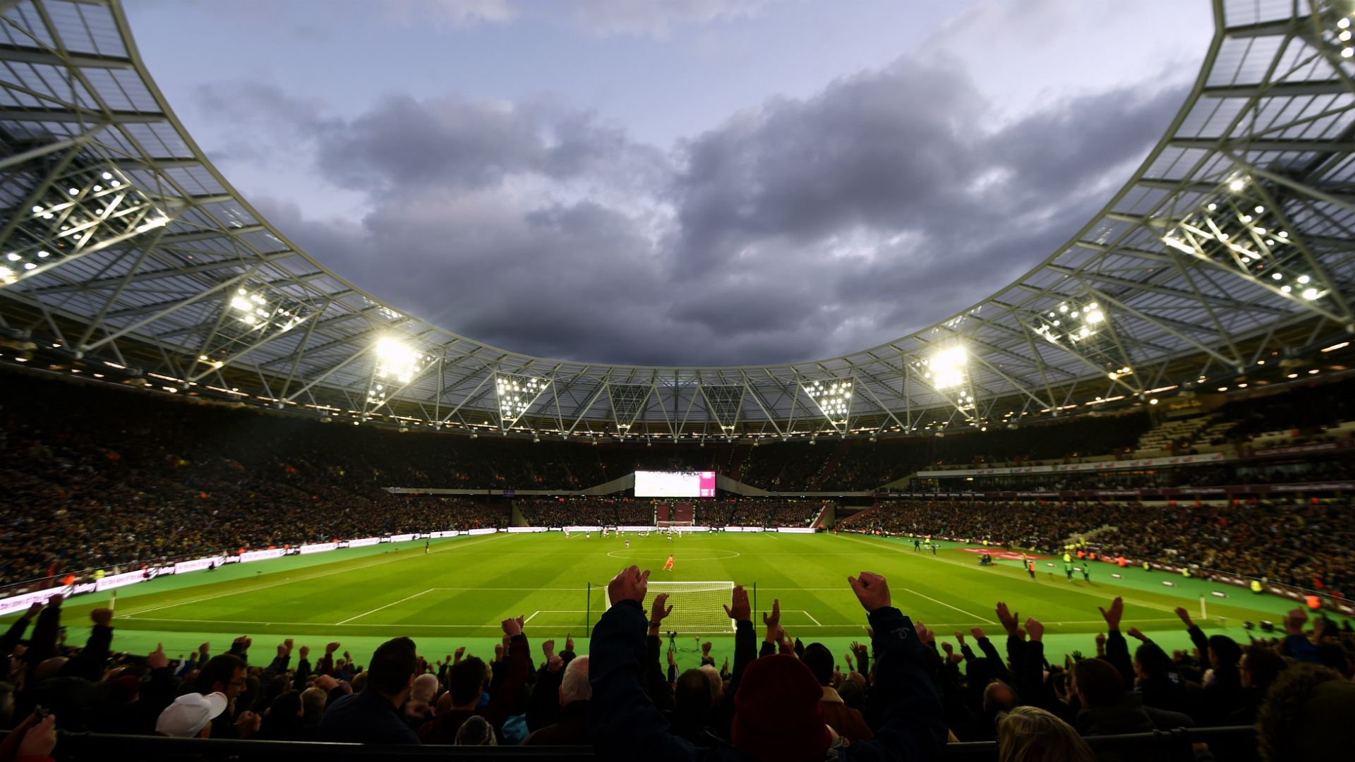 WestHam-cropped