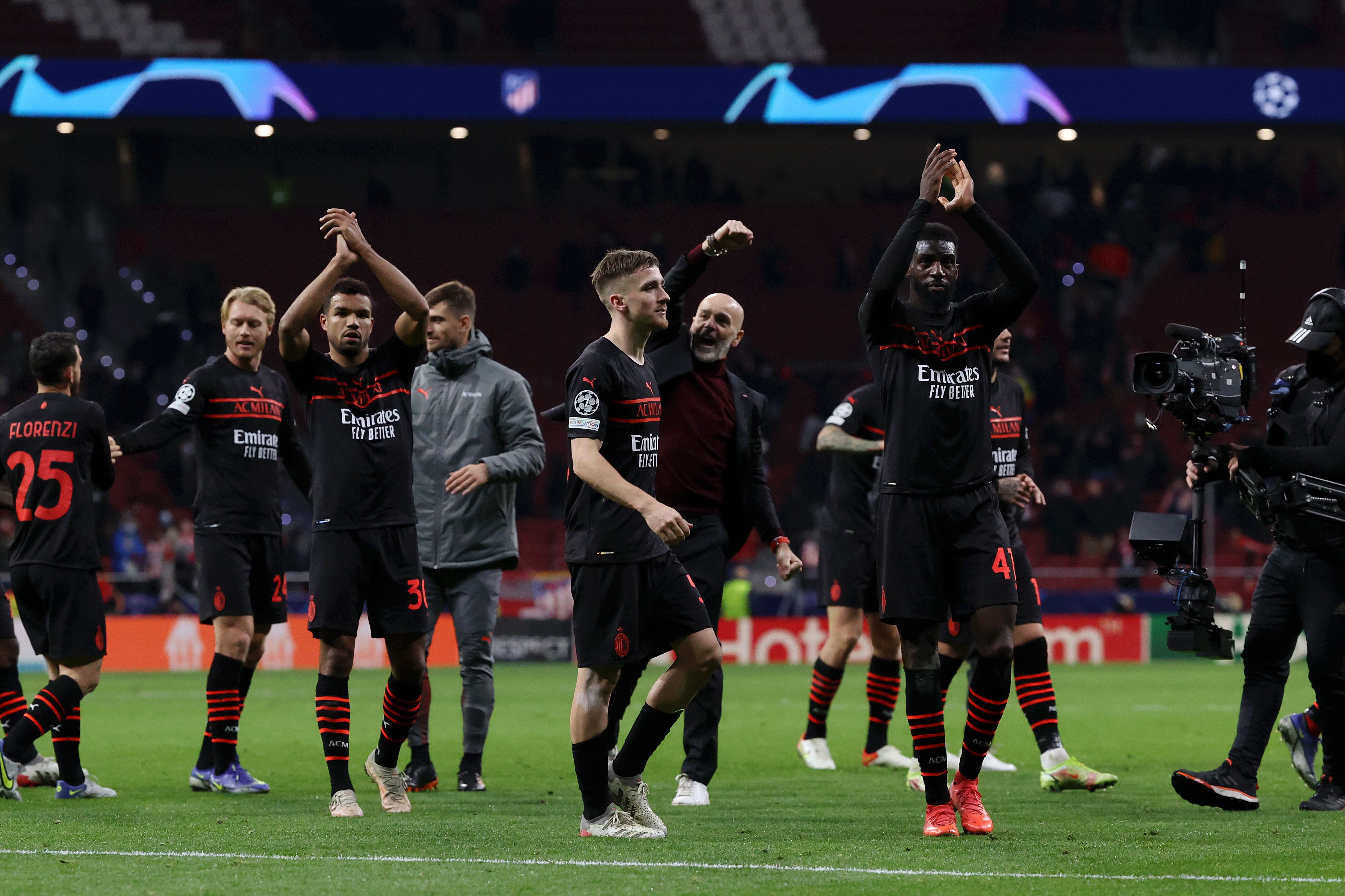 milan wanda metropolitano