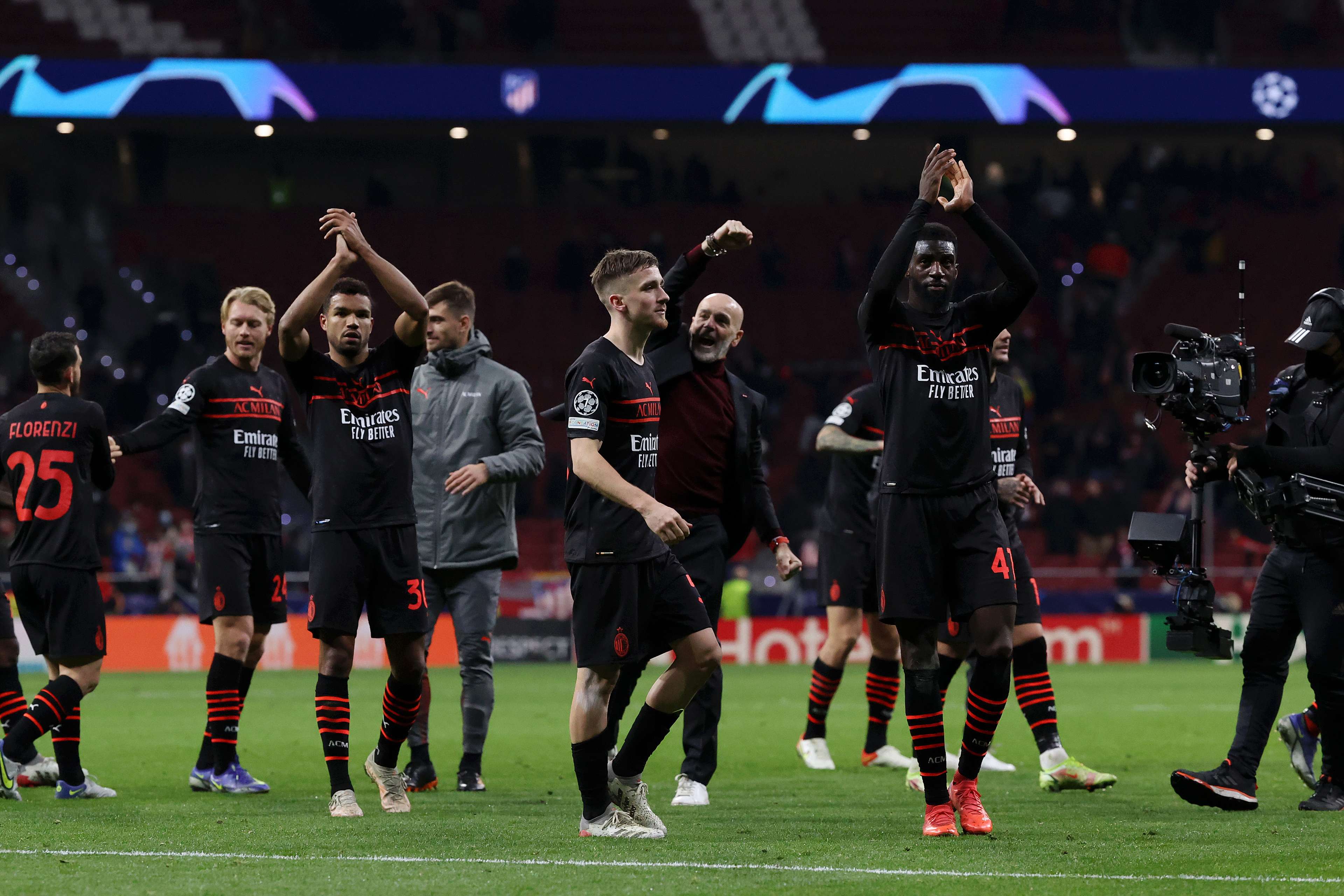 milan wanda metropolitano