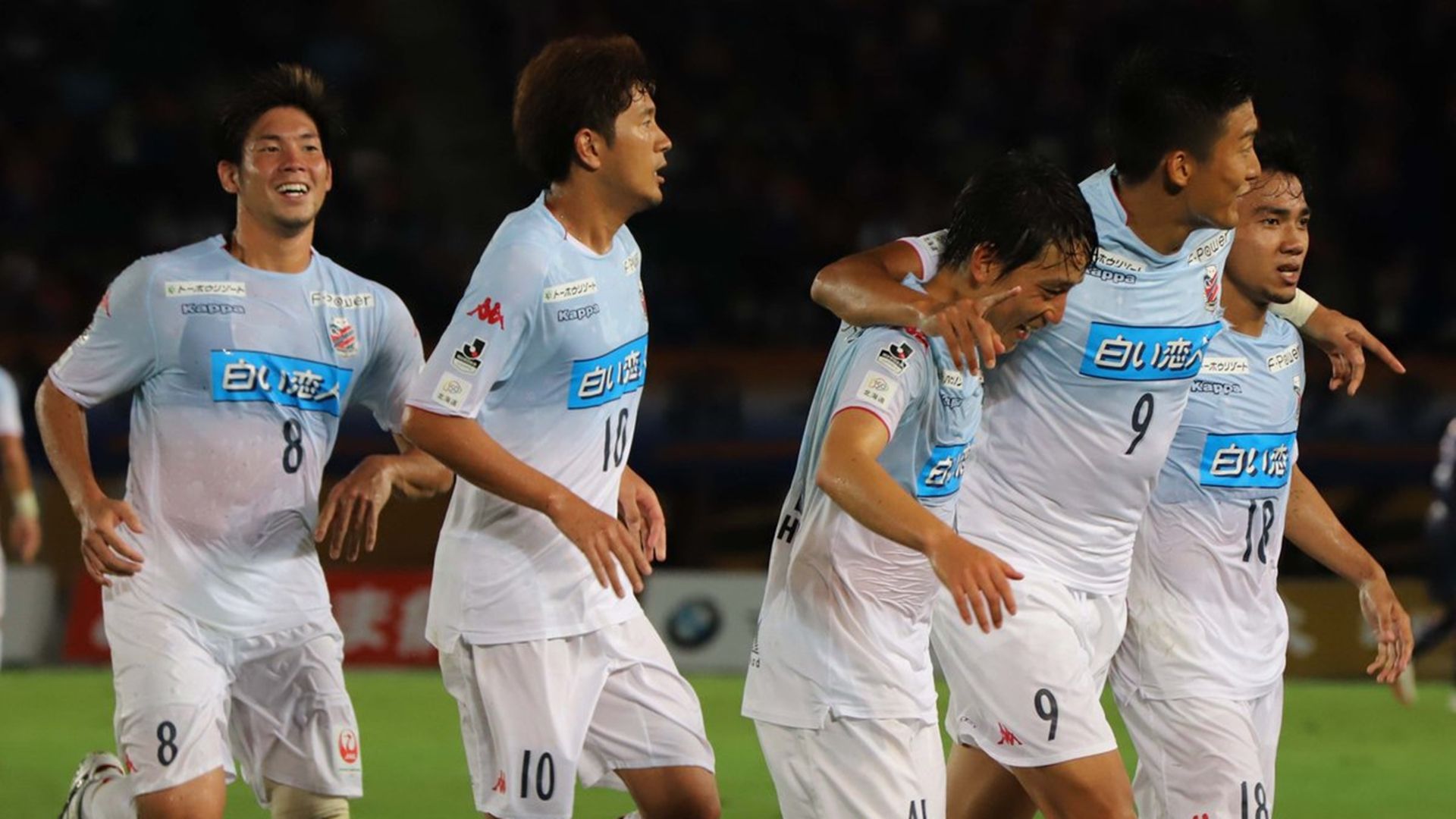 ชนาธิป สรงกระสินธ์