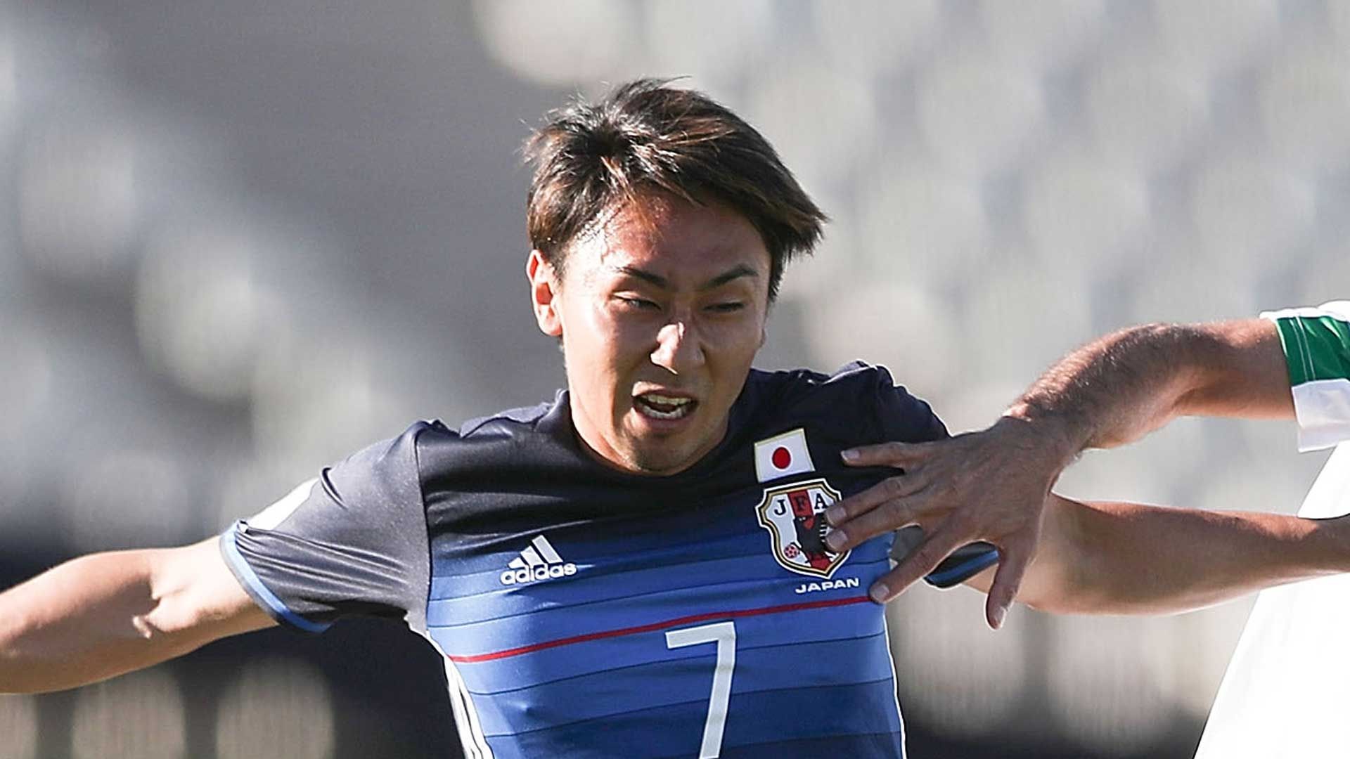 2017-06-14-japan-shu kurata