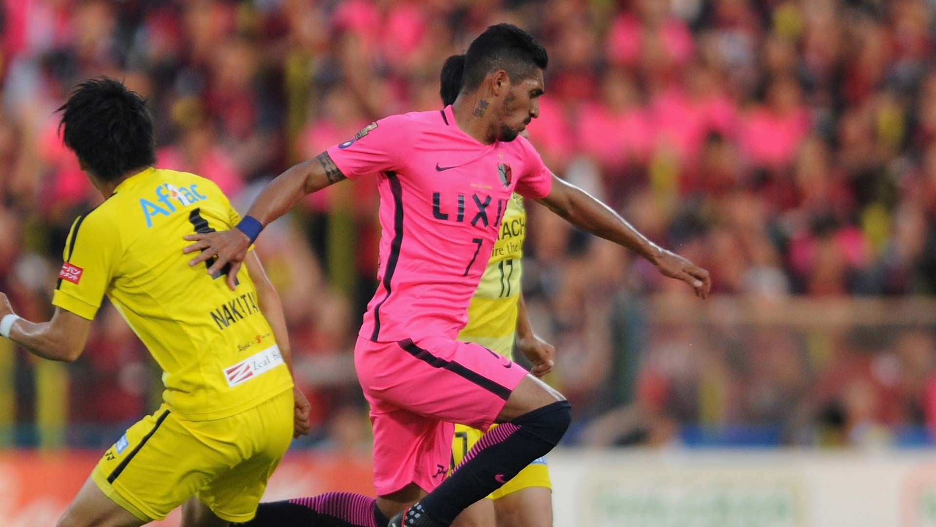 2017-07-02-kashima-Pedro_Junior