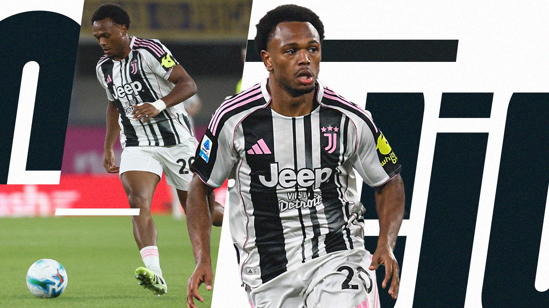 cm grafica openda juventus 2025 26