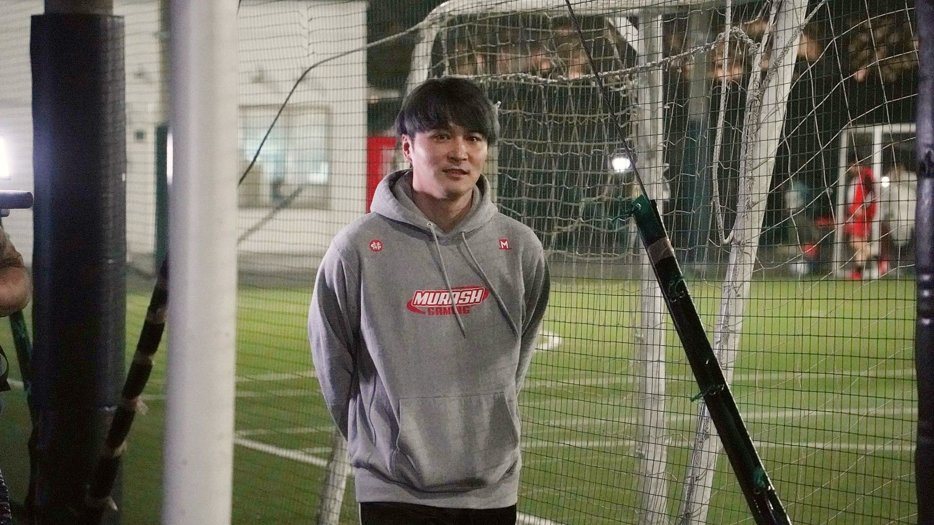 20240501-junichi-kato-kingsworldcup-2