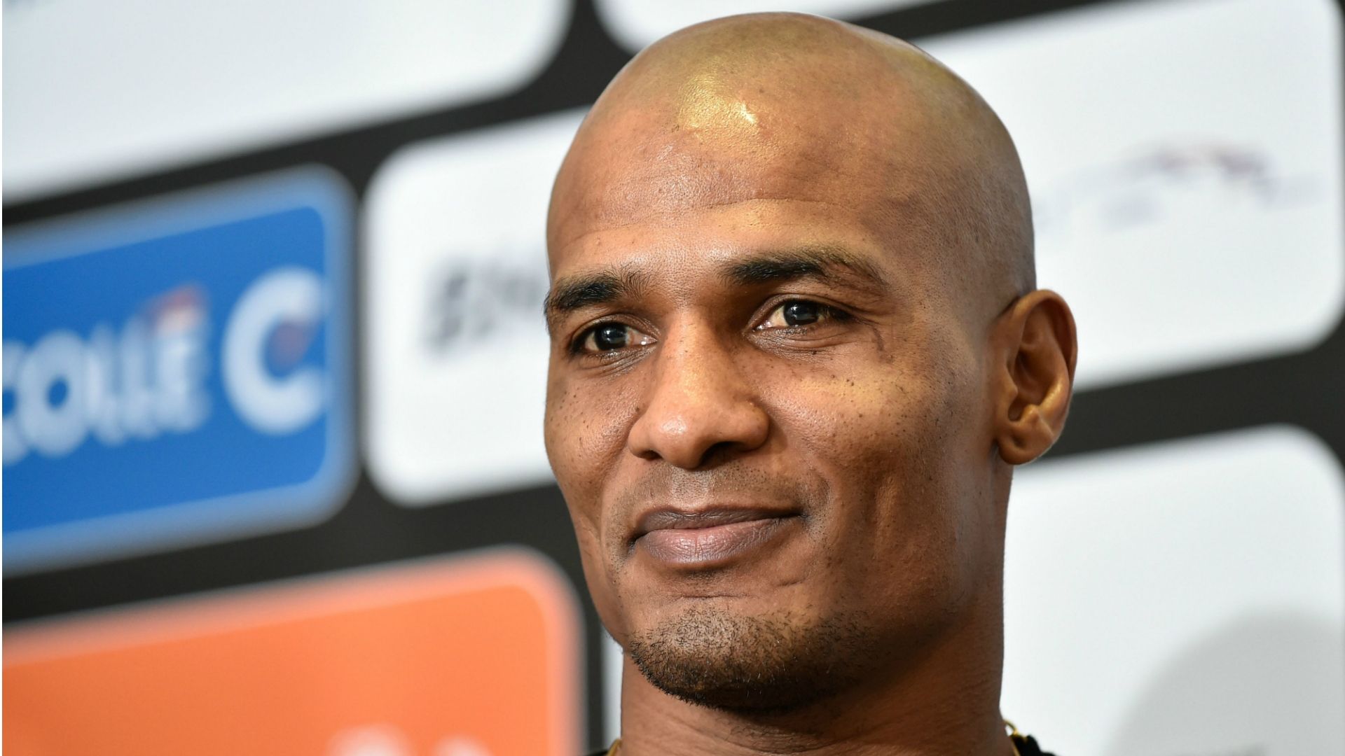 Florent Malouda