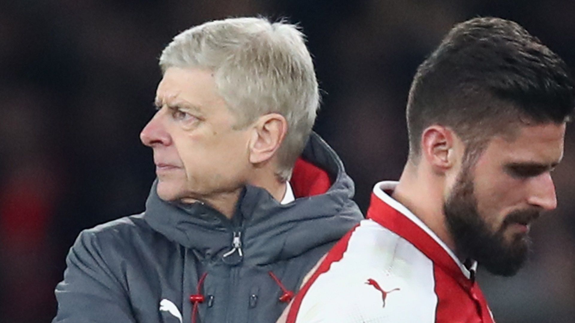 2018-02-03 Wenger Giroud