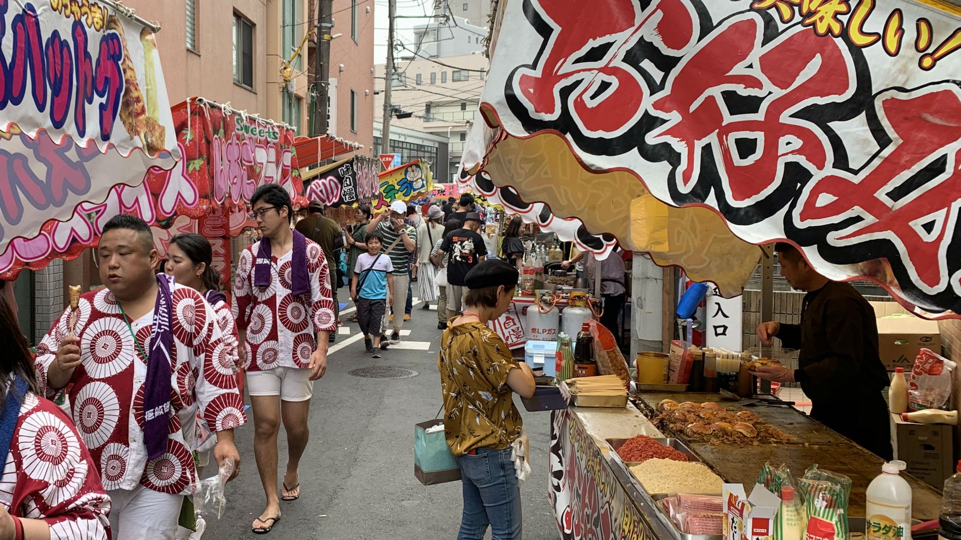 2019-06-03-harahiromi