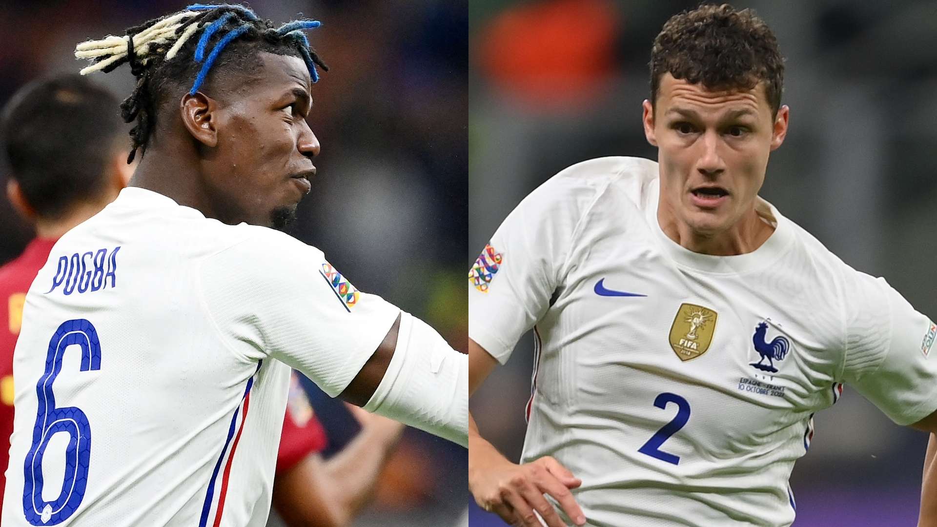 pogba-pavard-france