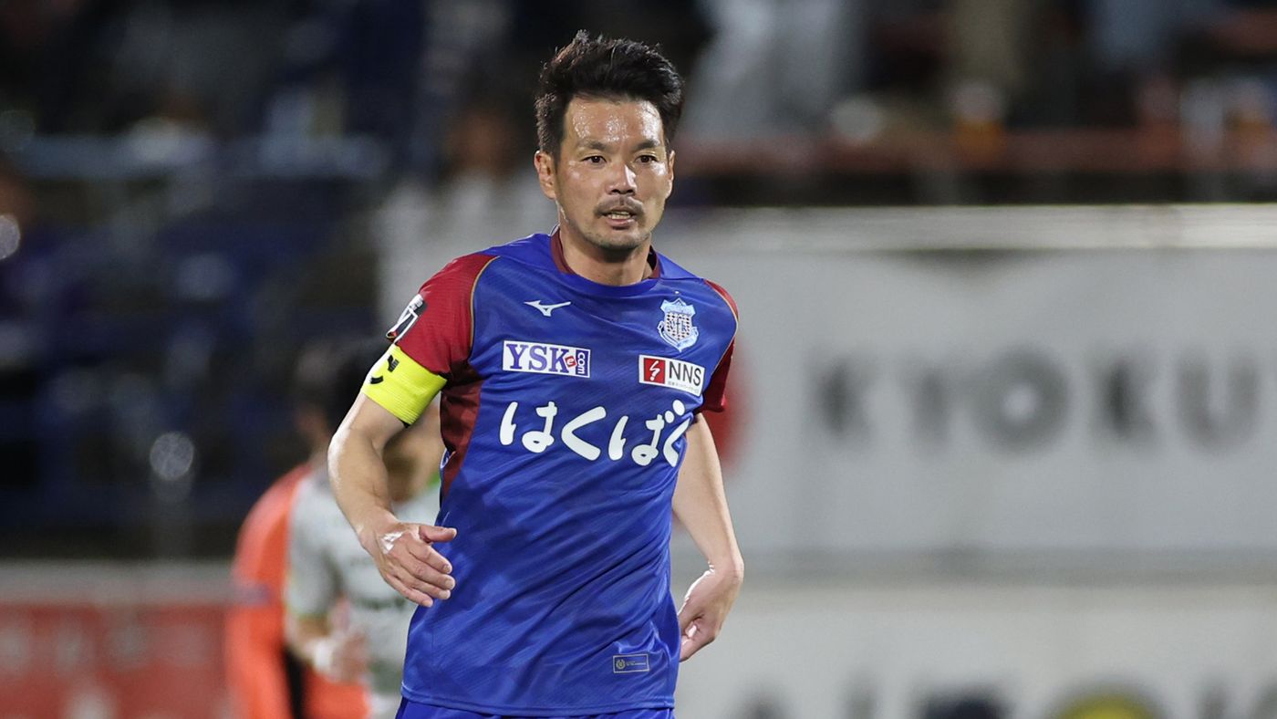 yamamoto_1.jpg?width=1400&