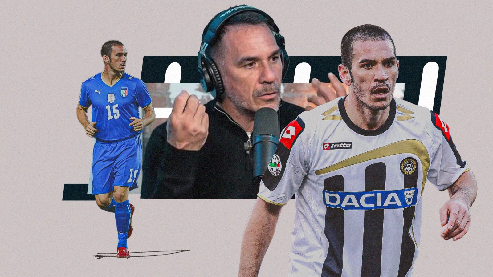 grafica cm d'agostino