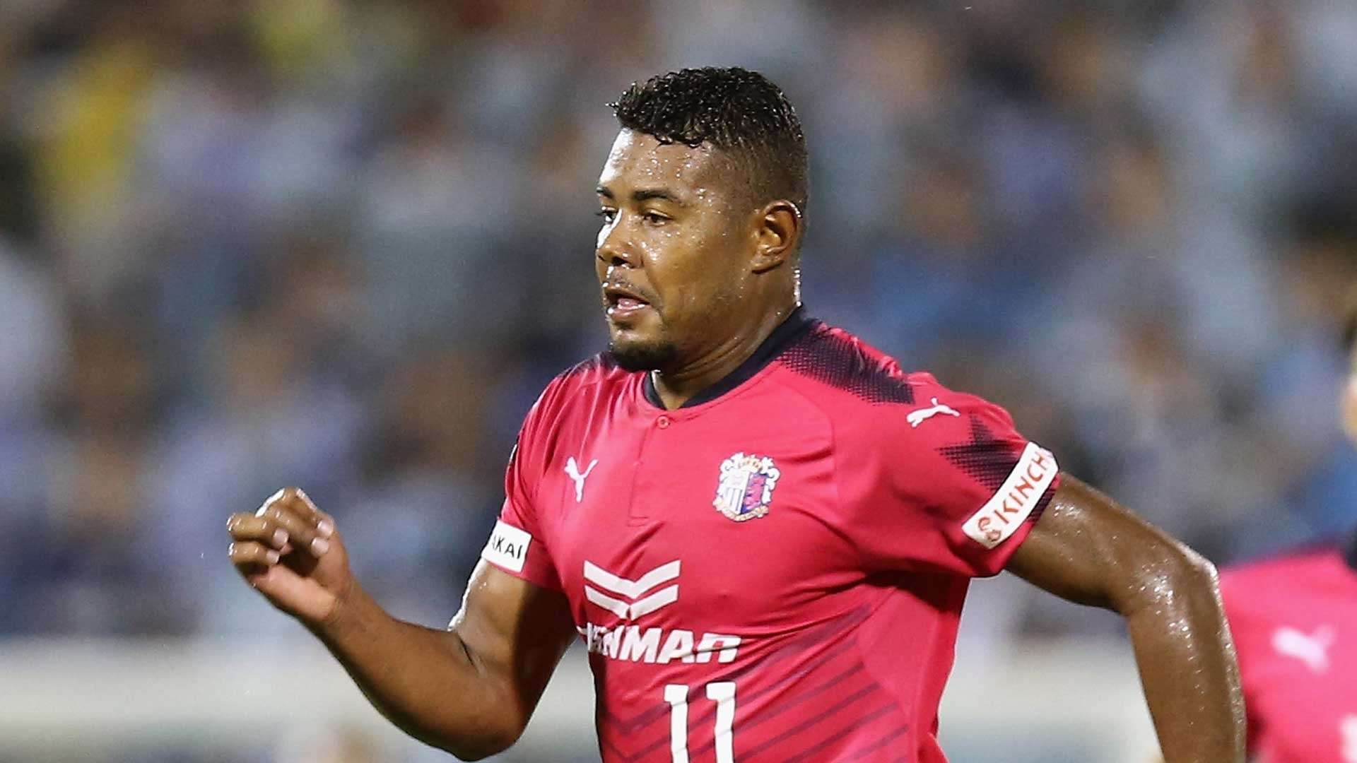 2017-11-17-cerezo-Ricardo Henrique Da Silva Dos Santos