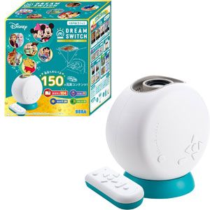 20251213_Amazon_Osusume_1_3