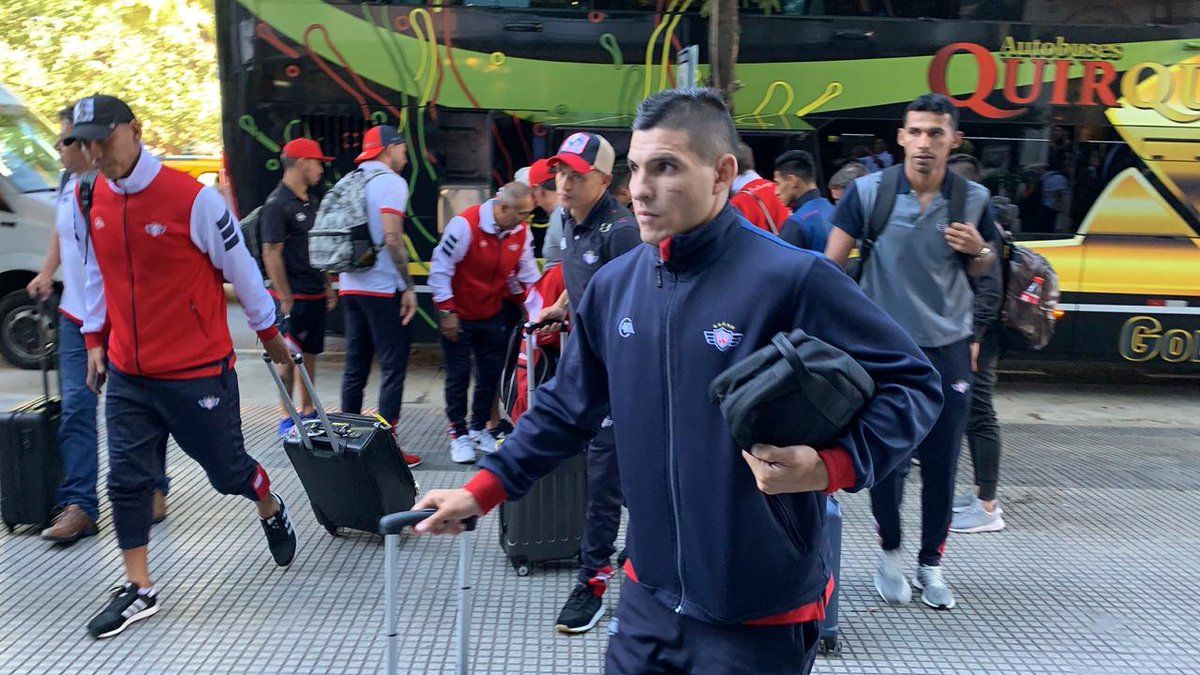 Wilstermann