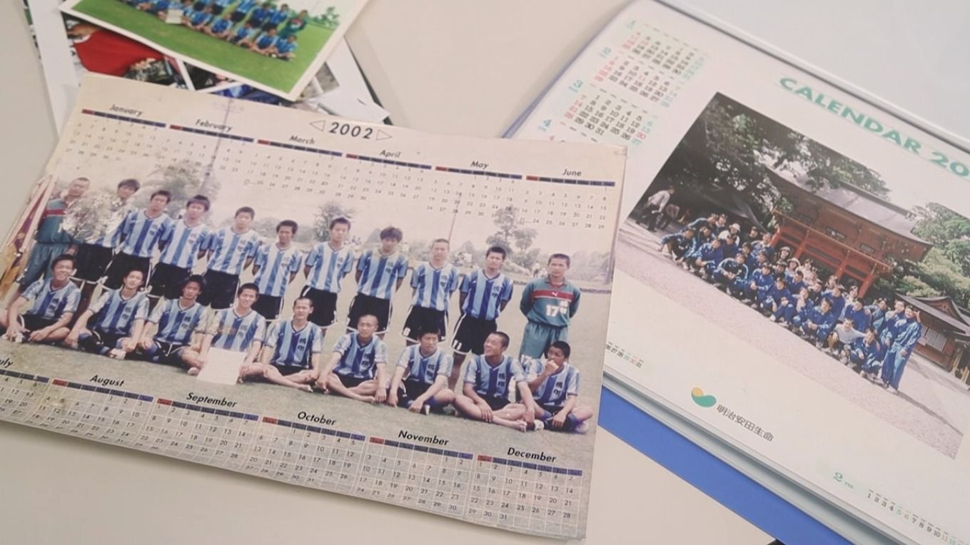 2020-04-10-dazn-koroki