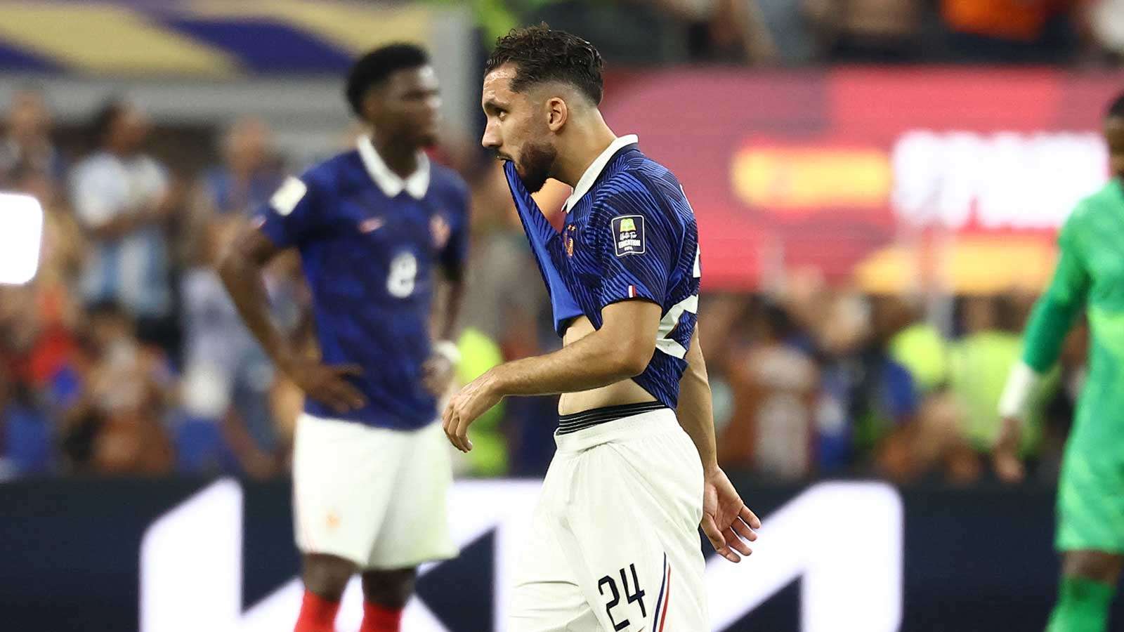 Cherki