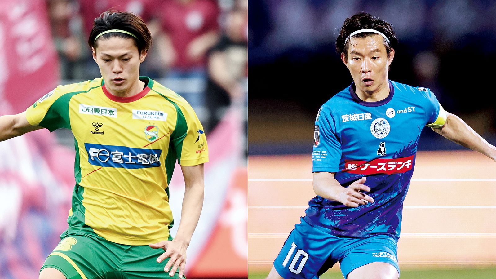 J1-chiba-mito-20260411