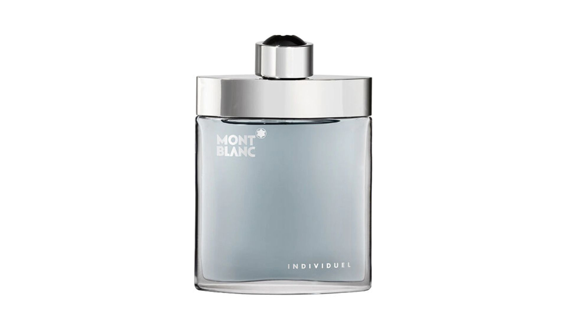 Perfume Montblanc Individuel Masculino