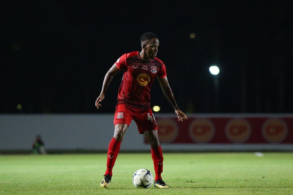 กาฟาร์ ดูโรซินมี