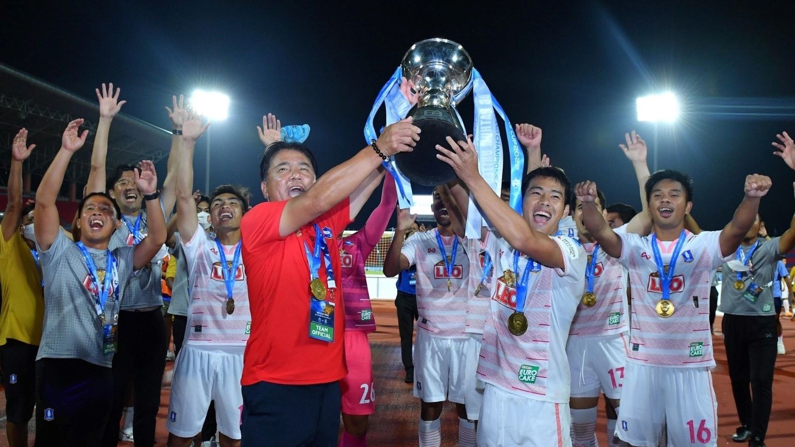 มาโกโตะ เทกุระโมริ