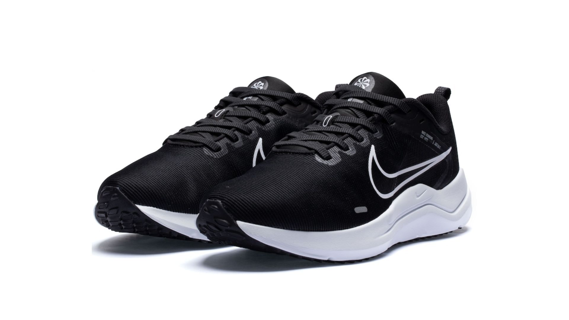Tênis Nike Downshifter 12 - Masculino