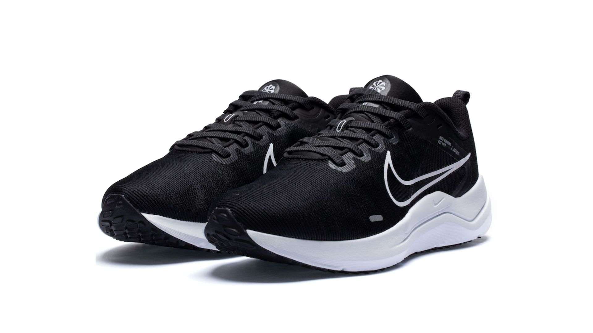 Tênis Nike Downshifter 12 - Masculino