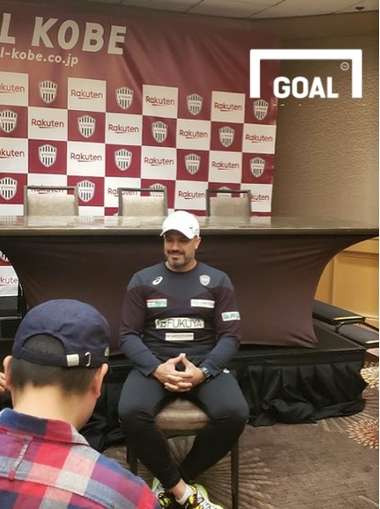 d0c169ea735ee1ccef0af8bfe4289dfb6e43007a