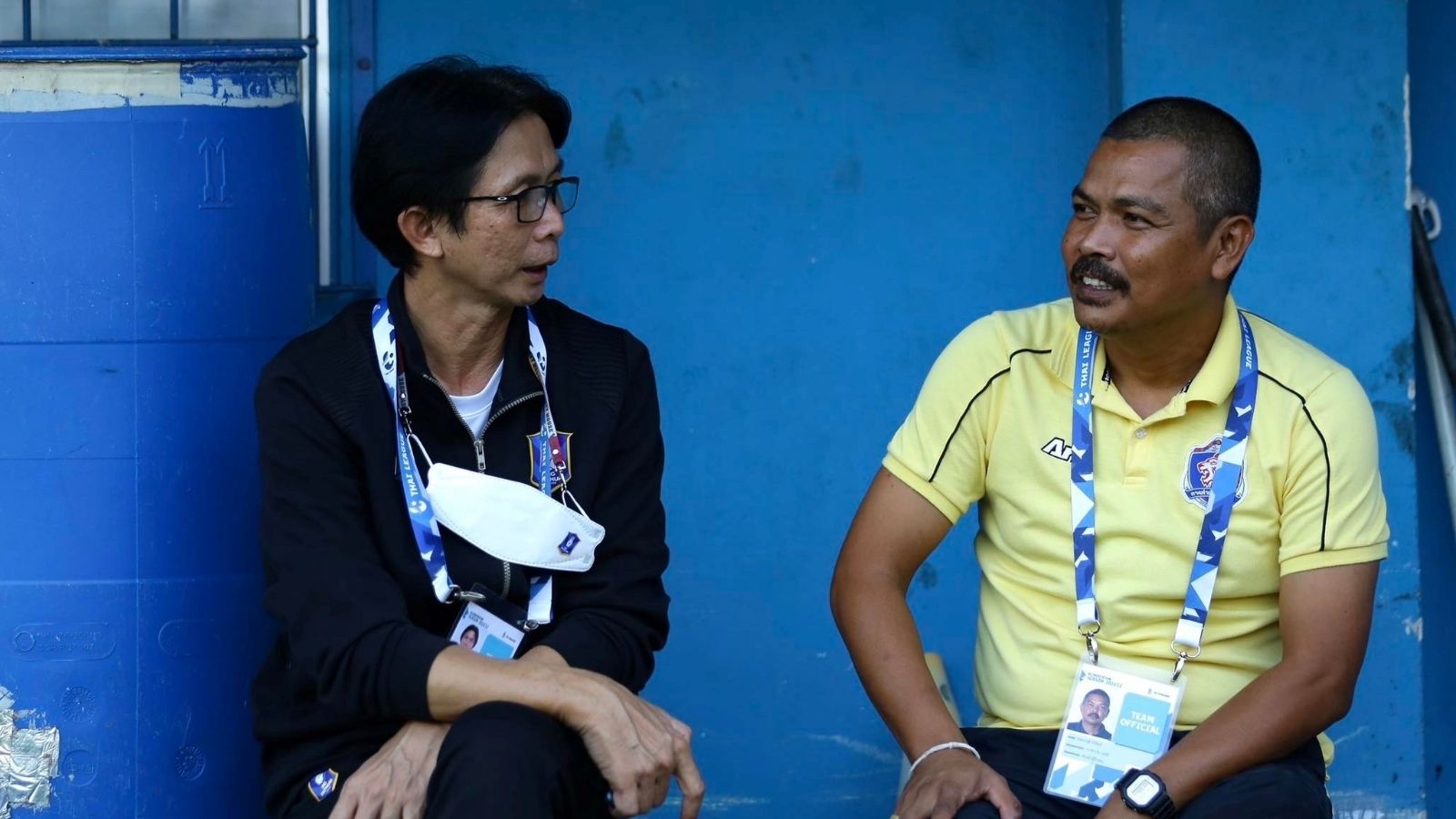 ดุสิต เฉลิมแสน