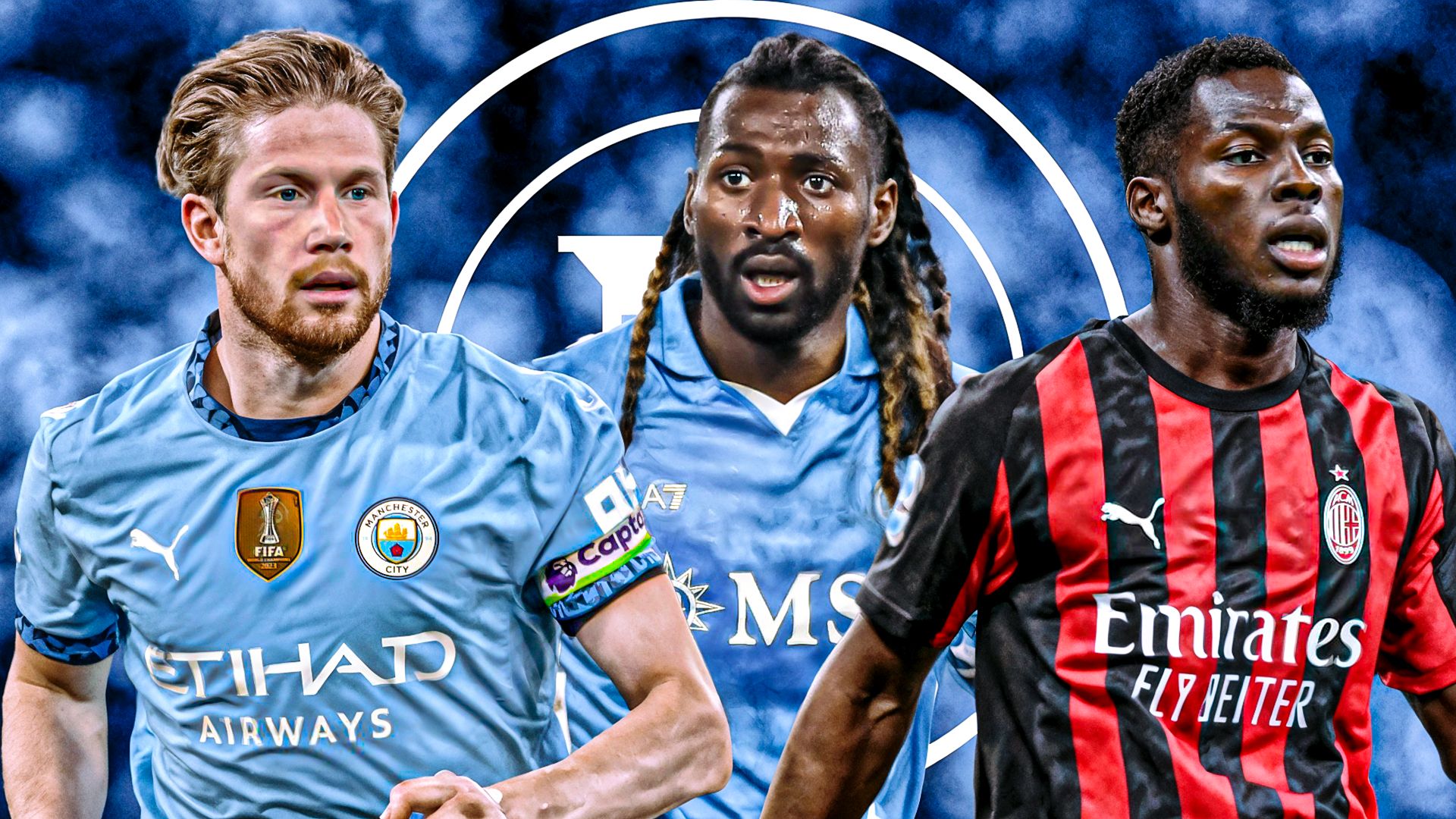 De Bruyne Anguissa Musah gfx