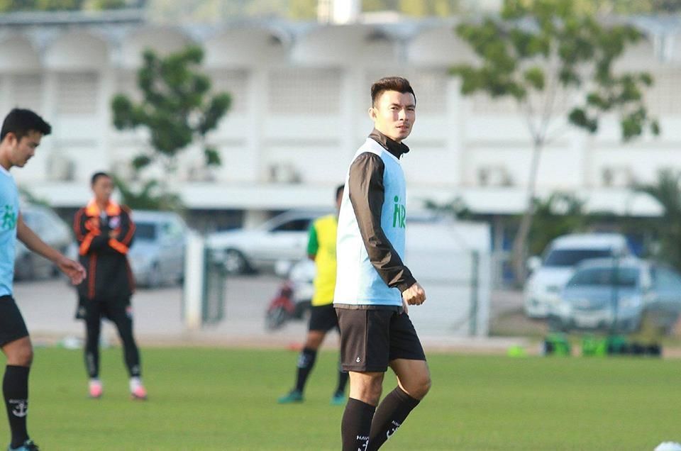 นรากร คณา