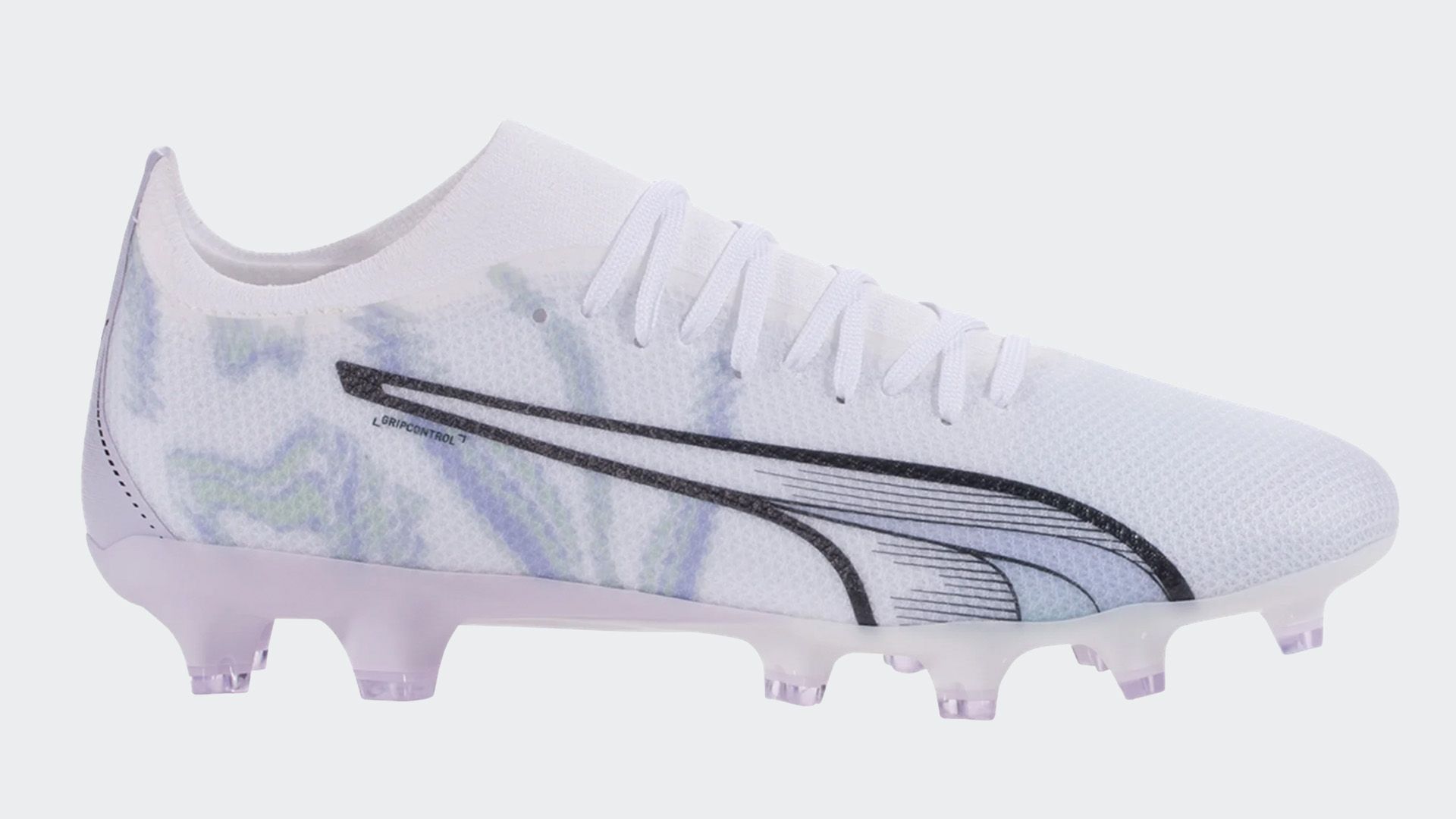 PUMA Ultra Match Brilliance