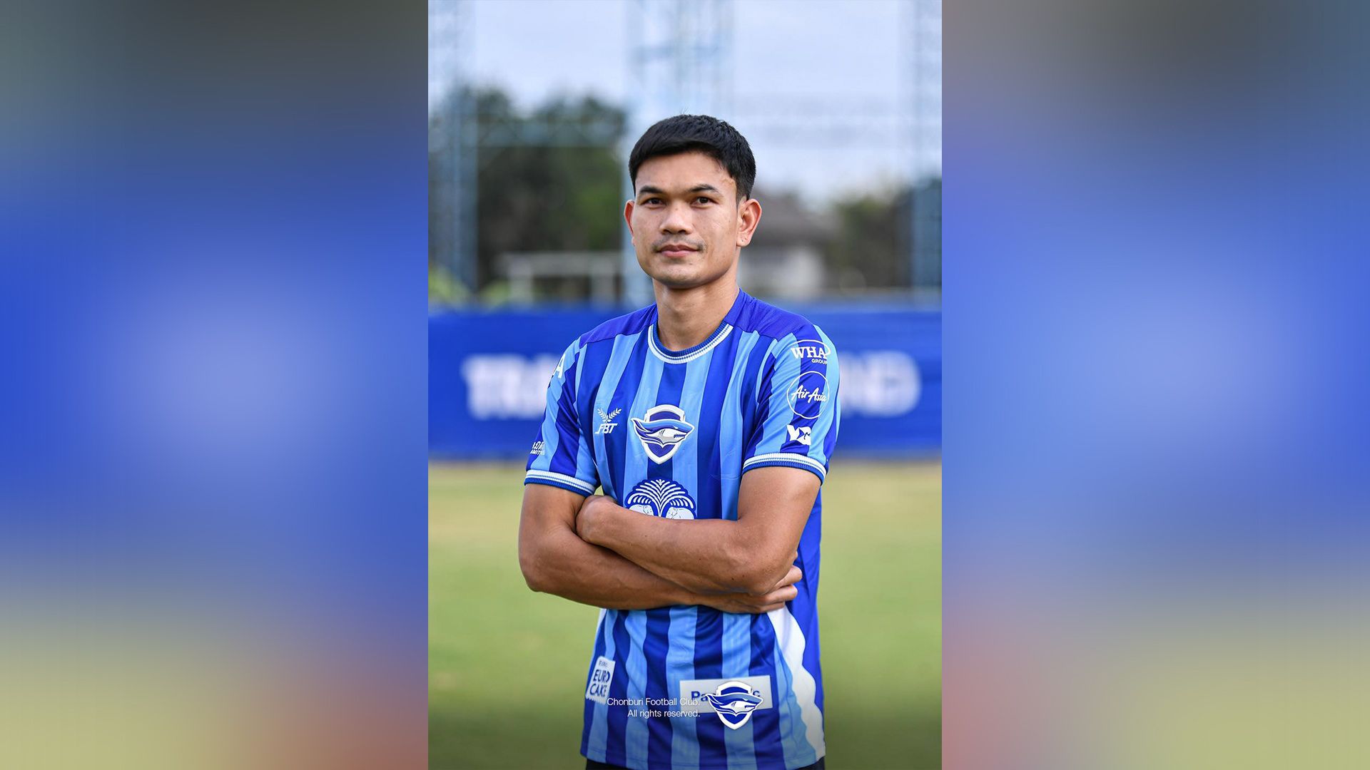 อดิศักดิ์ ไกรษร 