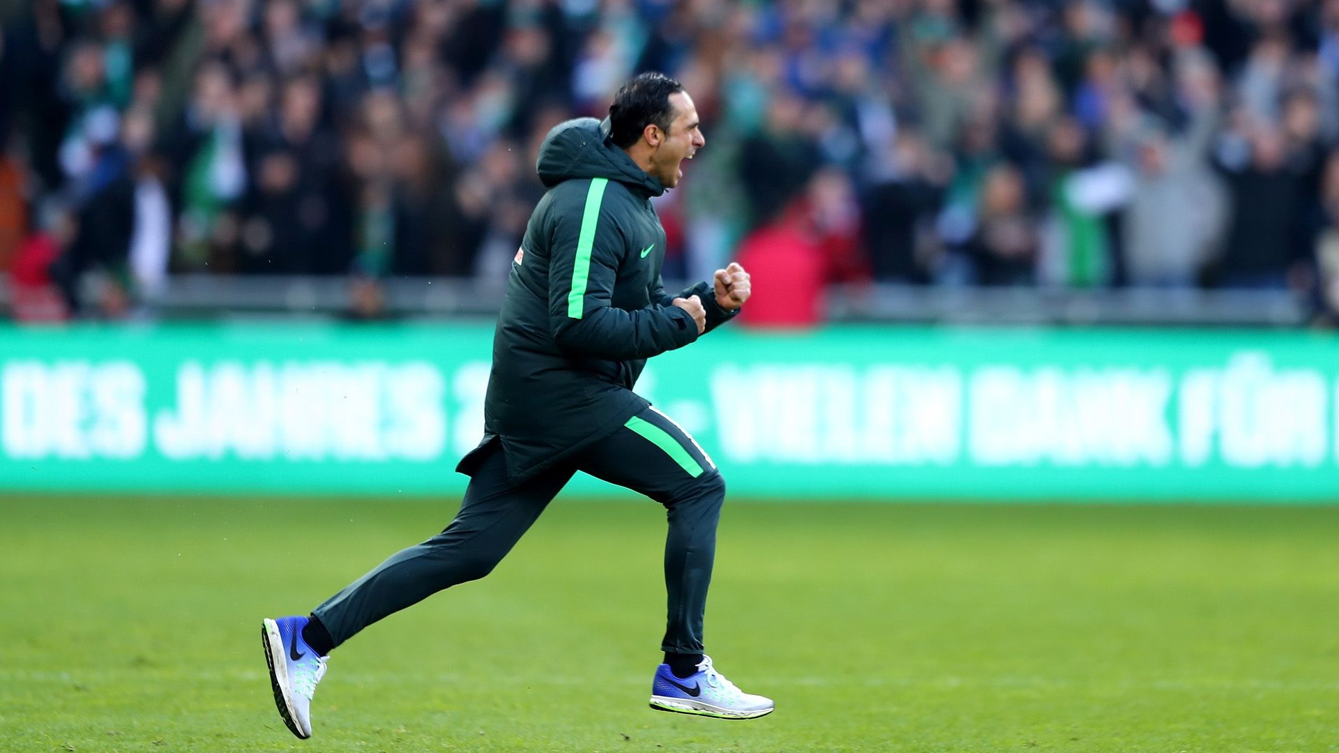 alexander nouri werder bremen bundesliga 041617