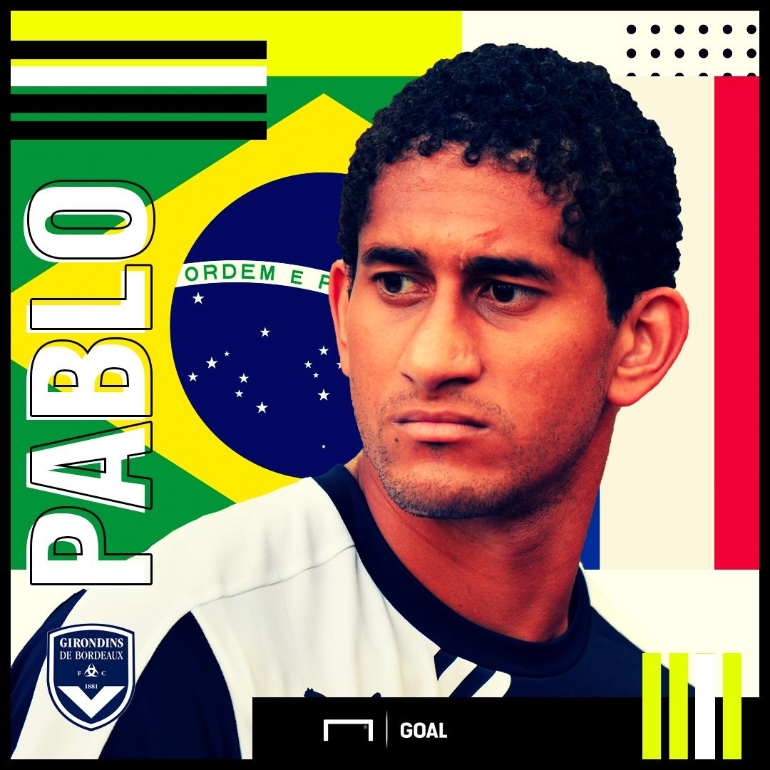 French Connection Pablo Bordeaux 17102018