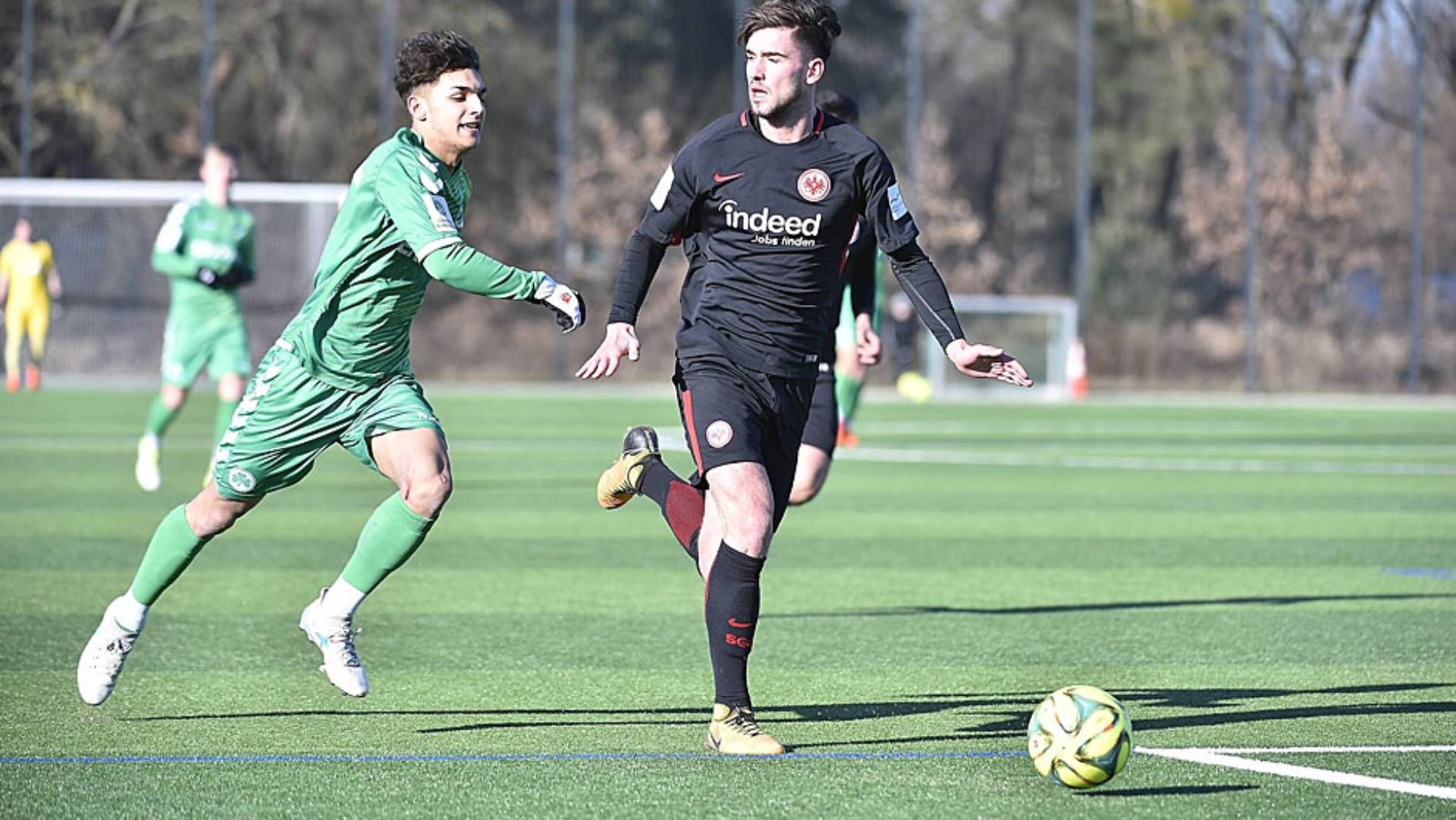 miguel-blanco-lopez-bvb-09122022