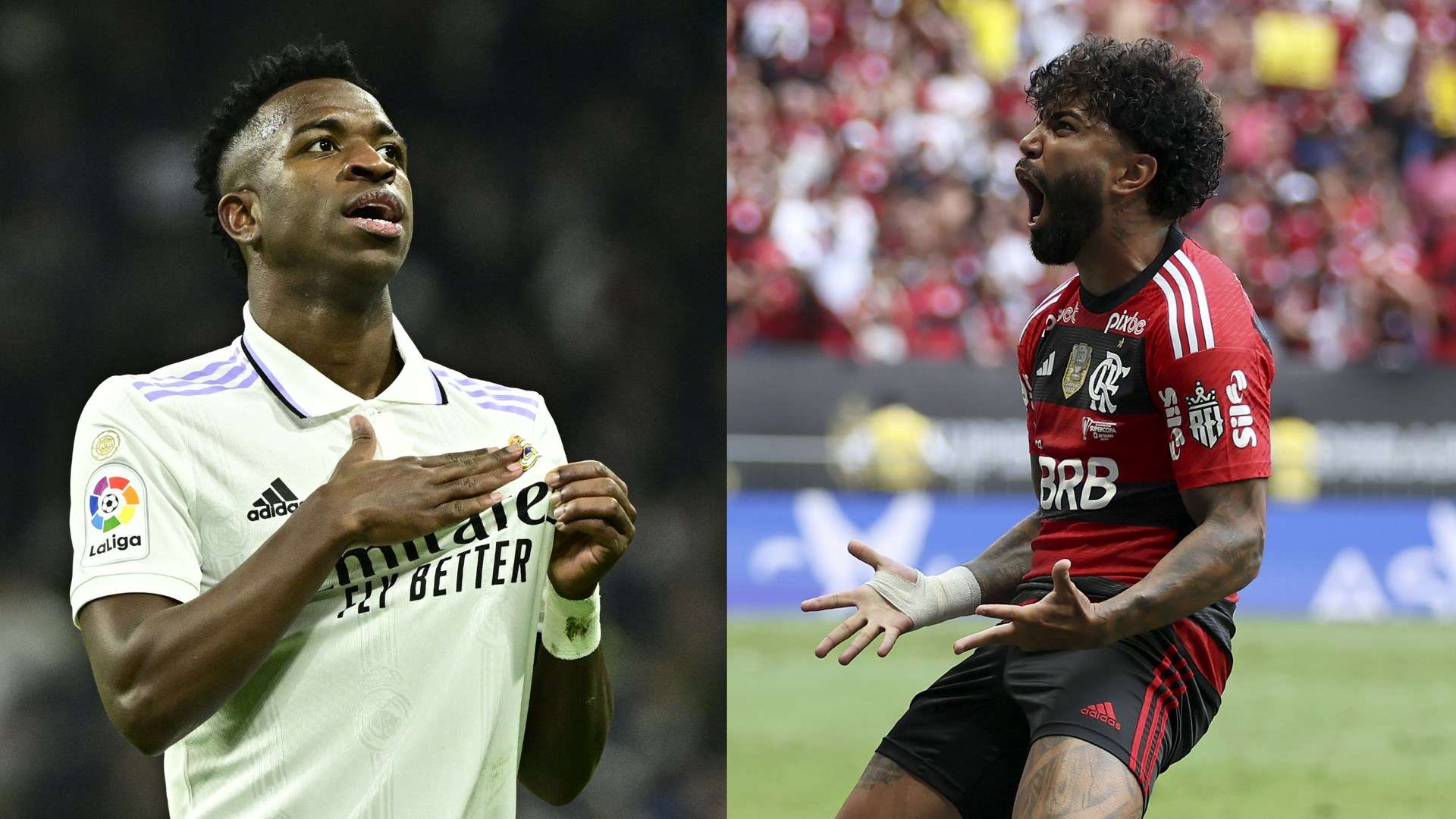 Vinicius-Barbosa-Real-Madrid-Flamengo-GFX