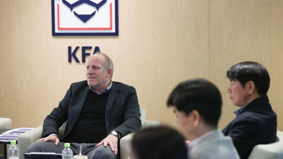 전력강화위원회