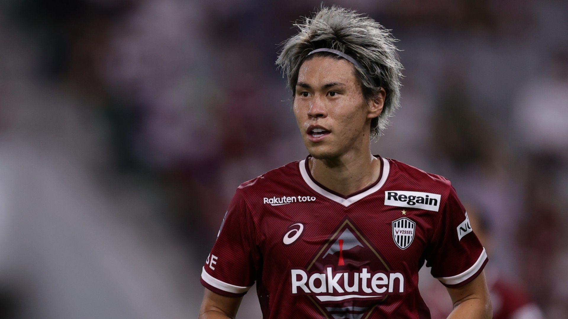 kento-hashimoto-kobe-huesca