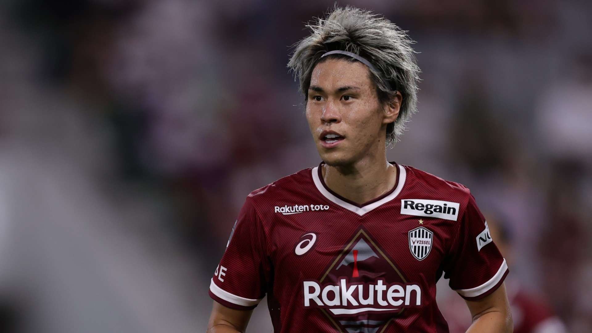 kento-hashimoto-kobe-huesca